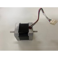 Canon BG4-7550 Vexta PK545-NB-C41 5 Phase Stepping...
